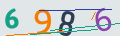 verifycode